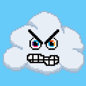 crypto_clouds: 4333