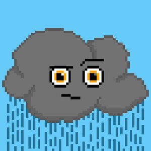 crypto_clouds: 2235