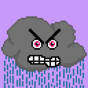 crypto_clouds: 3382