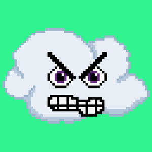 crypto_clouds: 2349