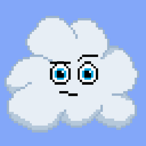 crypto_clouds: 5476