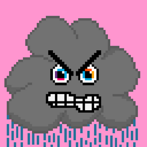 crypto_clouds: 4475