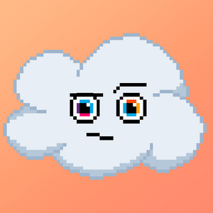 crypto_clouds: 5411