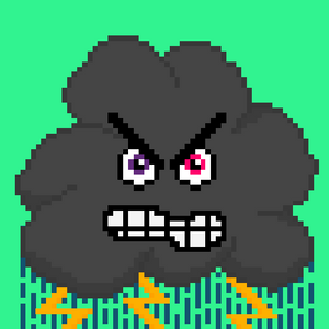 crypto_clouds: 352
