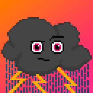 crypto_clouds: 2414