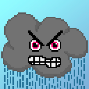 crypto_clouds: 1233