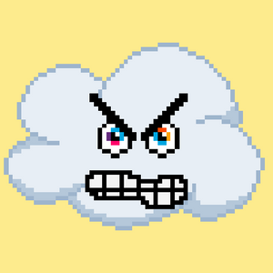 crypto_clouds: 202