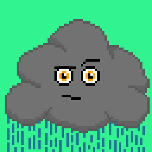 crypto_clouds: 2300