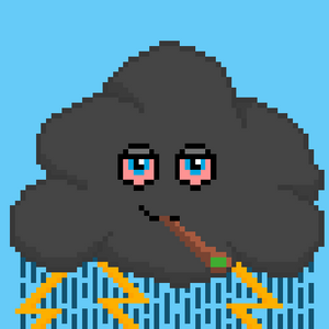 crypto_clouds: 742