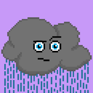 crypto_clouds: 1789