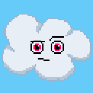 crypto_clouds: 4738