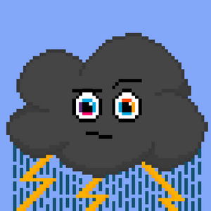 crypto_clouds: 2882