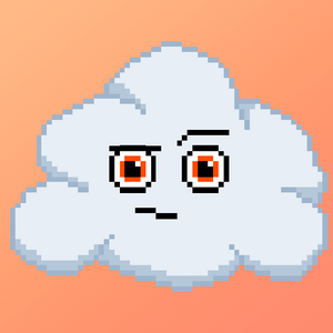 crypto_clouds: 3661