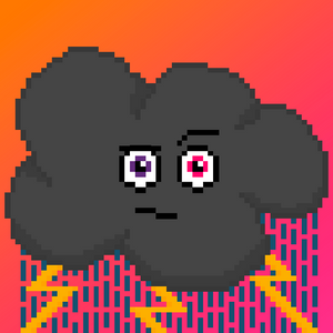 crypto_clouds: 616