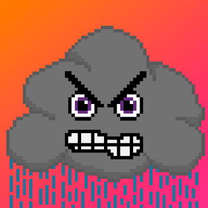 crypto_clouds: 4612