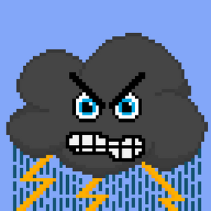 crypto_clouds: 3012