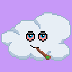 crypto_clouds: 1010