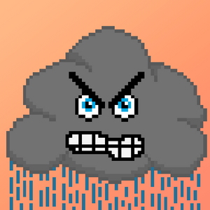 crypto_clouds: 807