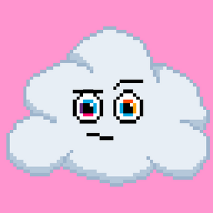 crypto_clouds: 4868
