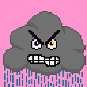 crypto_clouds: 872