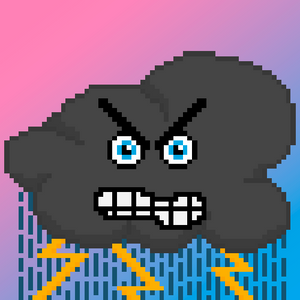 crypto_clouds: 3803