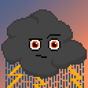 crypto_clouds: 3319