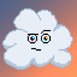 crypto_clouds: 5281