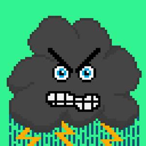 crypto_clouds: 2288