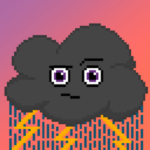 crypto_clouds: 3425