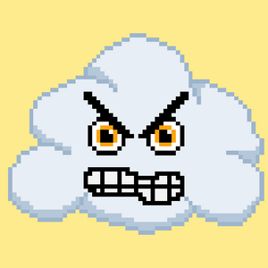crypto_clouds: 2426
