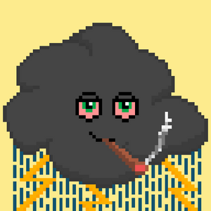 crypto_clouds: 332