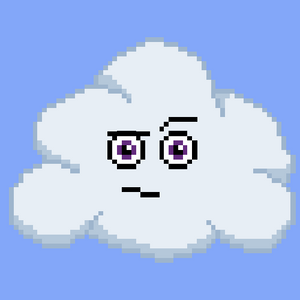 crypto_clouds: 5431