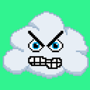 crypto_clouds: 3807