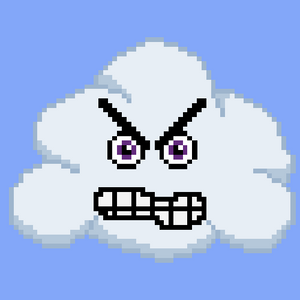 crypto_clouds: 4754
