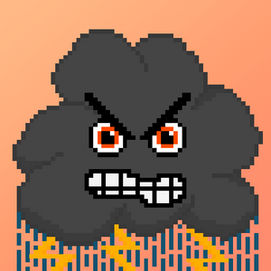 crypto_clouds: 2898