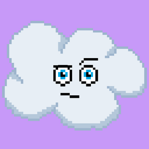 crypto_clouds: 868