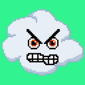 crypto_clouds: 1367