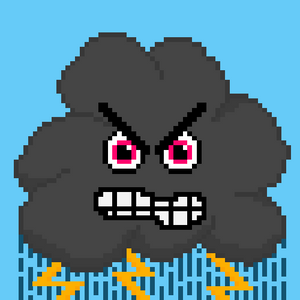 crypto_clouds: 2430