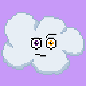 crypto_clouds: 218