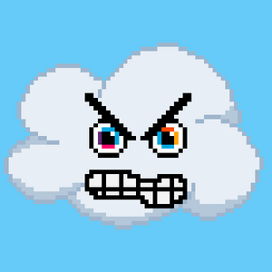 crypto_clouds: 2284