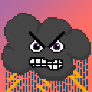 crypto_clouds: 2219