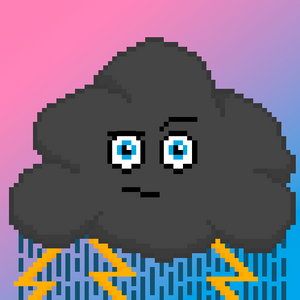 crypto_clouds: 153