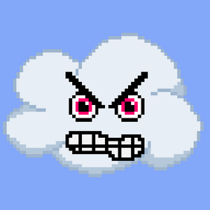 crypto_clouds: 1154