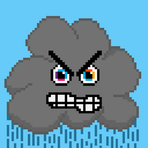 crypto_clouds: 5350