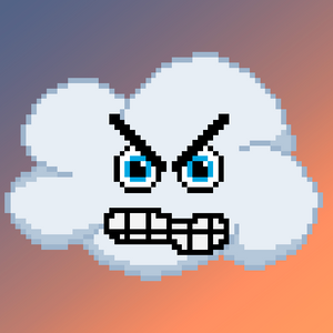 crypto_clouds: 4349