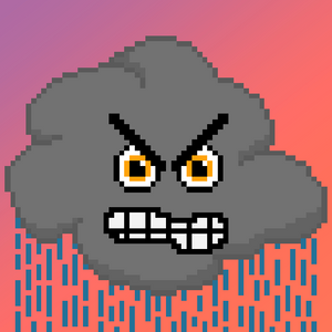 crypto_clouds: 3366