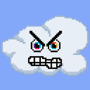 crypto_clouds: 1304