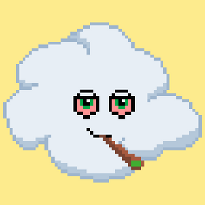 crypto_clouds: 271