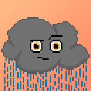 crypto_clouds: 2365