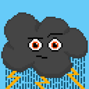 crypto_clouds: 3850